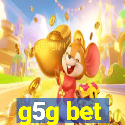 g5g bet